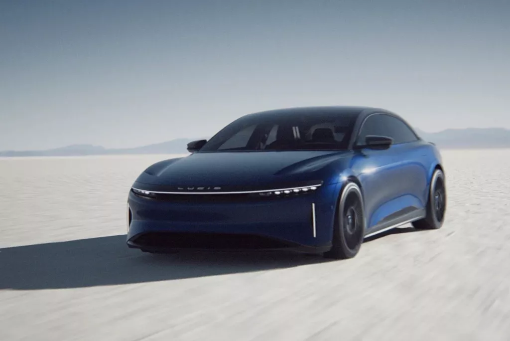 Lucid Air Sapphire.jpeg