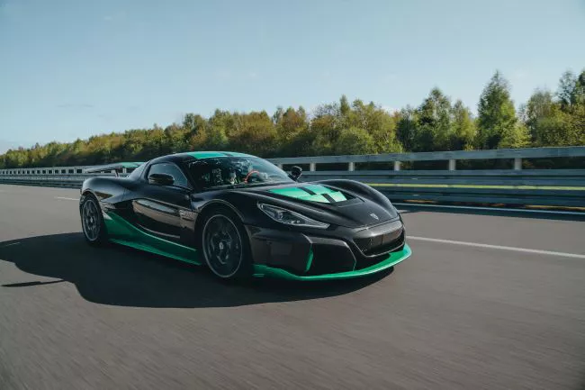 Rimac Nevera.jpeg