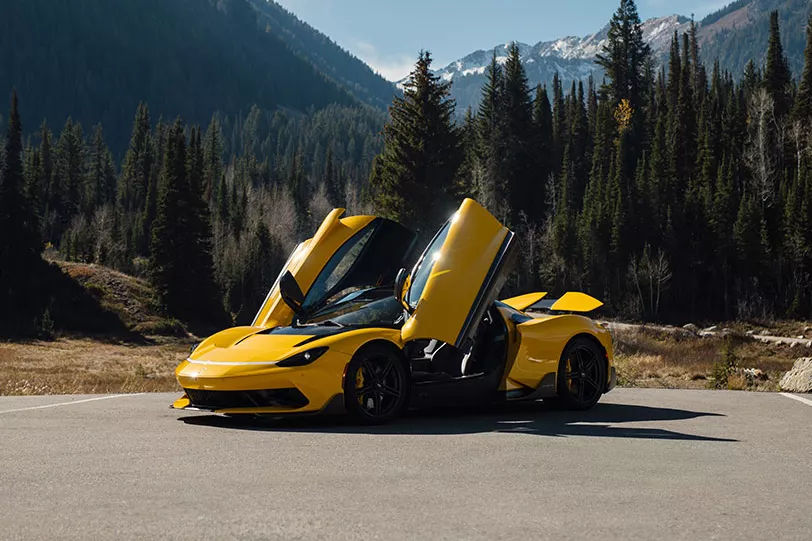 Pininfarina Battista.jpeg