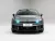Lynk&Co 07 GT