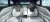 Avatr 11 AT