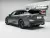 Lynk&Co 07 GT