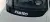 Avatr 11 AT