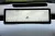 Changan Qiyuan A05