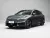 Lynk&Co 07 GT